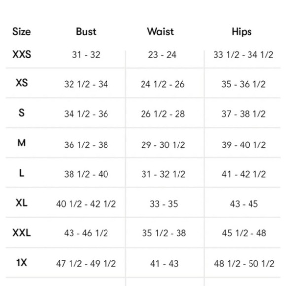 Show Me Your Mumu Jade Noelle Flutter Sleeve Wrap Dress XL - Picture 5 of 6